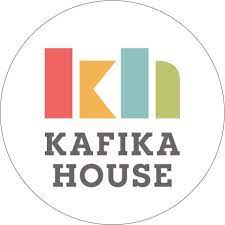 Kafika House_931.jpg